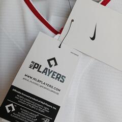 日本が誇るメジャーリーガー 大谷祥平、ダルビッシュ有、前田健太選手のTシャツ