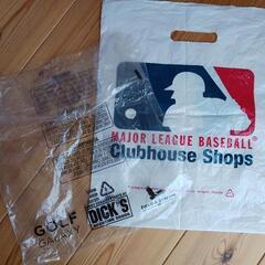 日本が誇るメジャーリーガー 大谷祥平、ダルビッシュ有、前田健太選手のTシャツ