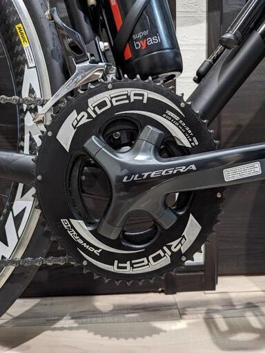 譲渡先決まりました。TREK Émonda SL6