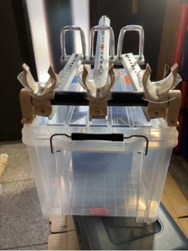 電動しゃくり機 マメイカやチカ釣りにいかがですか 【公式通販】