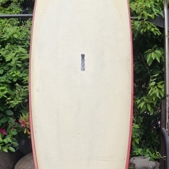 中古】MEL SUP8