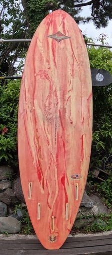 中古】MEL SUP8