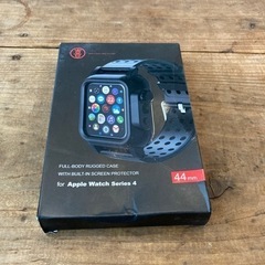 【新品】 Apple Watch ケース　アップルウォッチケース