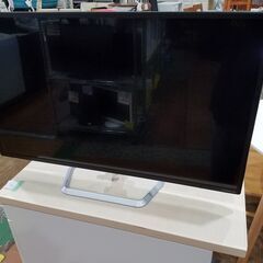 ✨安心の動作保証付✨I.ODATA  液晶ディスプレイ  LCD...