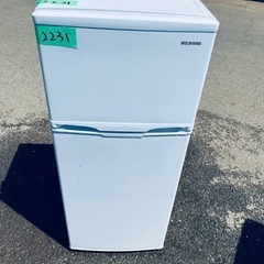 ⭐️2020年製⭐️ 限界価格挑戦！！新生活家電♬♬洗濯機/冷蔵庫♬37