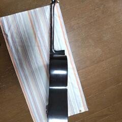 ギター(橋本一男/1965年製)