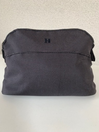 エルメス　HERMES、フゥールトゥ、希少、レア