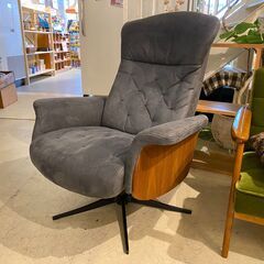 宇都宮でオシャレな家具を探すなら『オトワリバース！』RELAXFOAM 