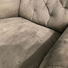 宇都宮でオシャレな家具を探すなら『オトワリバース！』RELAXFOAM 