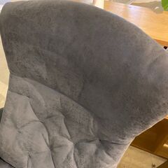宇都宮でオシャレな家具を探すなら『オトワリバース！』RELAXFOAM