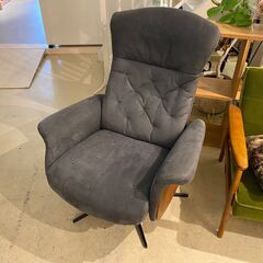 宇都宮でオシャレな家具を探すなら『オトワリバース！』RELAXFOAM