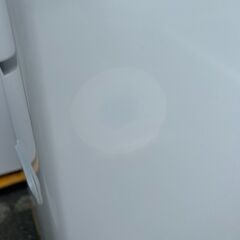 洗濯機 東芝 AW-7D3M 2016年 7kg せんたくき【3ヶ月保証★送料に設置込】💳自社配送時🌟代引き可💳※現金、クレジット、スマホ決済対応※