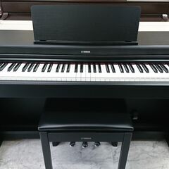トレファク摂津店】電子ピアノ入荷致しました！