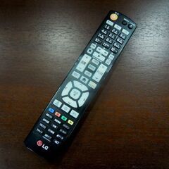 LG 49型 液晶テレビ ネット動画 2015年製 49UF7710-JF 49V LED LCD カラー