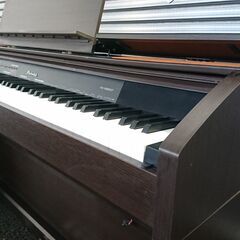特価・訳あり】電子ピアノ CASIO カシオ privia プリヴィア PX-1500GP 