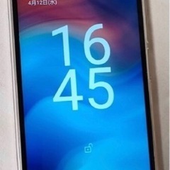 Umidigi G1 Dual SIM Free6.52'