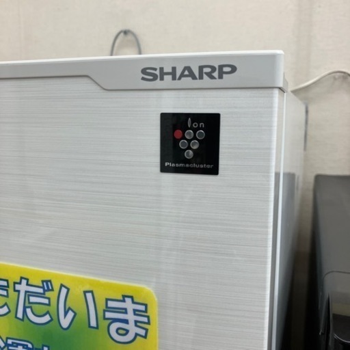 SHARP テレビ シャープ LC-32H30 2016年製 SJ-PD27D シャープ - 液晶テレビ