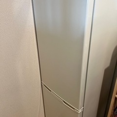 【ネット決済】冷蔵庫 162L アイリスオーヤマ IRSE-16...