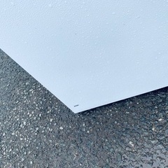 ET2382番⭐️ニトリ2ドア冷凍冷蔵庫⭐️ 2021年式