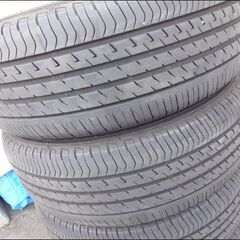 ☆総額注目☆ダンロップ ビューロ VEURO VE303 メーカーより新しい物でご用意！ ダンロップ VEURO VE304 255/35R18 94W XL 4本送料込135200円～ DUNLOP ヴューロ 快適 255/35-18 235&frasl;40R18 最安！