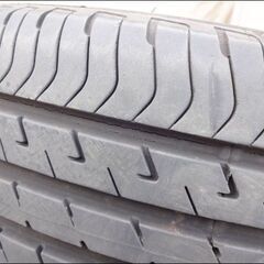 新札幌 DUNLOP/ダンロップ VEURO VE303 215/65R16 プレミアム 
