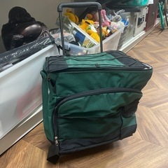 【BY REUSE 霧島国分新町店 出張買取•見積完全無料¥0】...