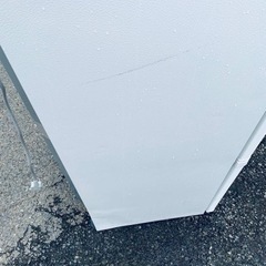 ET2389番⭐️Panasonicノンフロン冷凍冷蔵庫⭐️2022年式