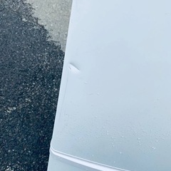 ET2389番⭐️Panasonicノンフロン冷凍冷蔵庫⭐️2022年式