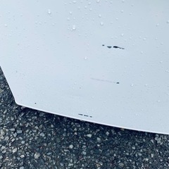 ET2389番⭐️Panasonicノンフロン冷凍冷蔵庫⭐️2022年式