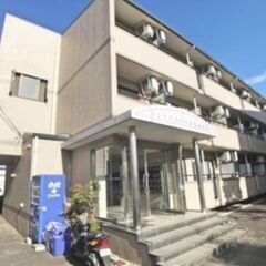 ⭐️7万円入居可💁東武東上線/朝霞駅 歩17分✨埼玉県朝霞市幸町