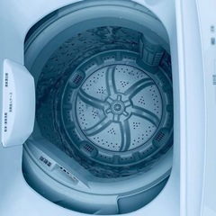 ET2390番⭐️ニトリ全自動洗濯機⭐️ 2021年式