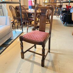 宇都宮でオシャレな家具を探すなら『オトワリバース！』①ヴィンテージ 