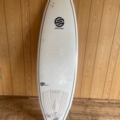 沖縄県のサンタクルーズの中古が安い！激安で譲ります・無料であげます  