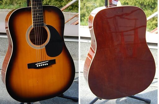 セルダー エレキベース ジャズベース ジャズベ JB 弦楽器 4弦 20