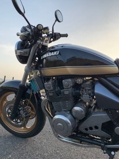 ゼファー400 値下げ 5/21まで | mgb-securitysafe.pt