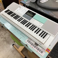 12/14 値下げ🎵人気🎵2019年製 CASIO 光ナビゲーシ...