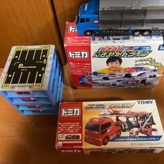 売れ切れました。