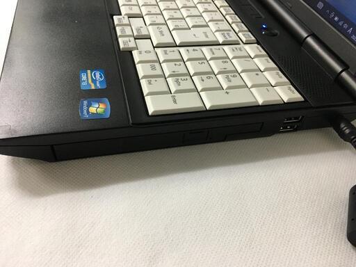 Fujitsu office2019 認証済み MOS試験勉強