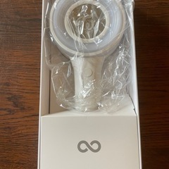 TWICE ペンライト　2023