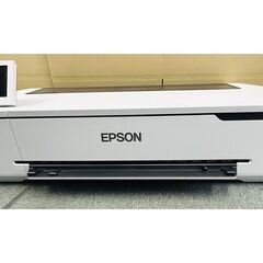 EPSON/エプソン　A1プラス対応 大判プリンター SC-T3...