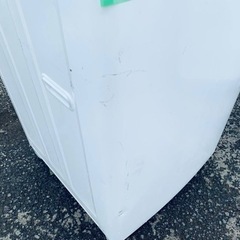 ET2394番⭐TOSHIBA電気洗濯機⭐️