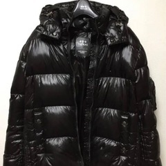 タトラスの中古が安い!激安で譲ります・無料であげます|ジモティー