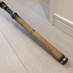 ノリーズロードランナー　HB680XH ハードベイトスペシャル NORIES ノリーズ/ ロードランナーボイス HARDBAITSPECIAL ハードベイト