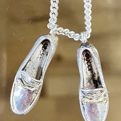 ヴィンテージ　70〜80年代　グッチ　キーチェーン