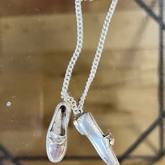 ヴィンテージ　70〜80年代　グッチ　キーチェーン