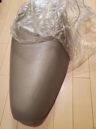 HONDA LEAD50・80 シート(当時物) Yahoo!オークション -「ホンダリード