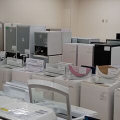 ☆ジモティ割あり☆ SHARP 冷蔵庫 152L 21年製 動作確認／クリーニング 