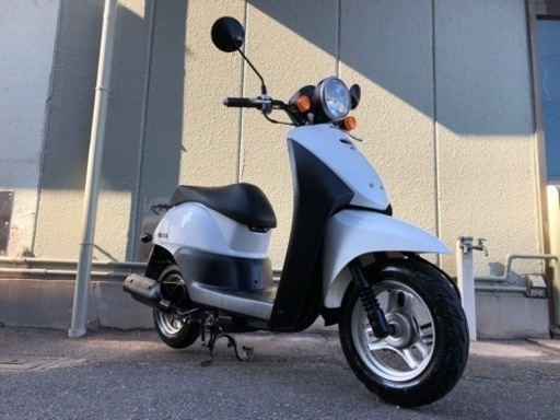 ☝️いちおし【兵庫発】〈ホンダ〉Today Fi/2型/後期モデル/ピカピカ/ワンオーナー/セキュリティアラーム付き/配送可能★
