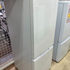中古ボード】EMERY/Stu Kennedy Model 6'0