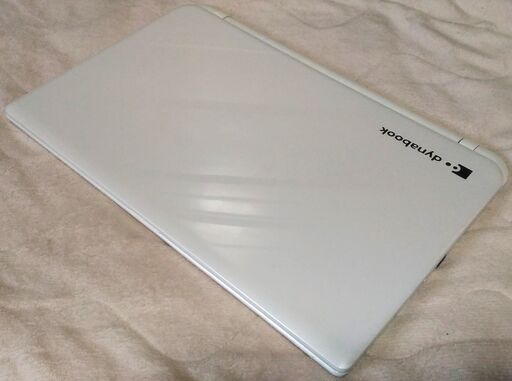 【きれい】Windows11 Pro ブルートゥース搭載 東芝 薄型ノートパソコン BlueLEDマウスプレゼント中 (15.6型 第五世代 Broadwell)